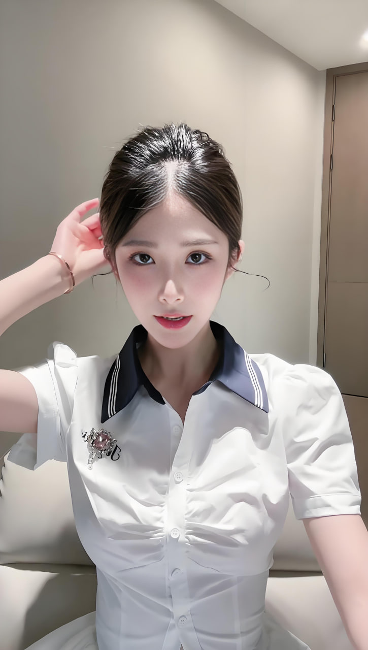 经典剧《亮剑》